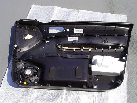 �����Ф�2