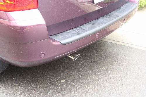 �ޥե顼���å���