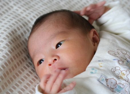 �����Ѥä���