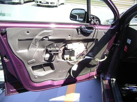 �����Ф�1