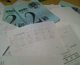 01caf1f3.jpg
