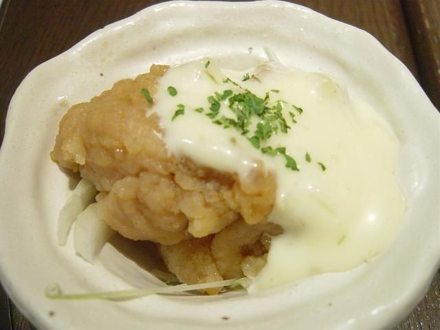 毎週金曜日円均一 博多一番どり居食家あらい 小郡店 小郡市 ローリング ミドル 毎週金曜日円均一 博多一番どり居食家あらい 小郡店 小郡市 ローリング ミドル