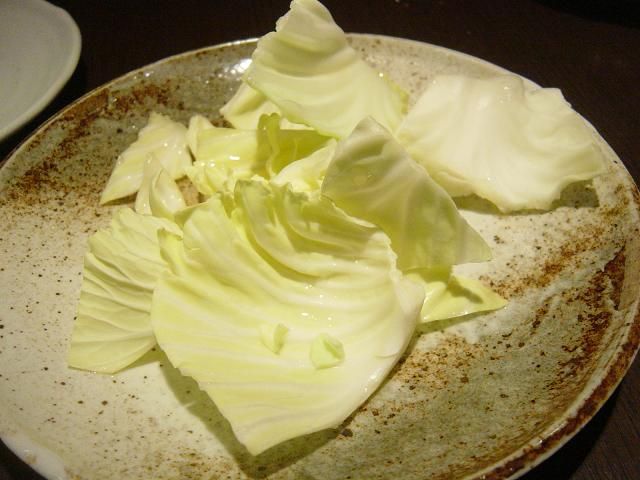 毎週金曜日円均一 博多一番どり居食家あらい 小郡店 小郡市 ローリング ミドル 毎週金曜日円均一 博多一番どり居食家あらい 小郡店 小郡市 ローリング ミドル