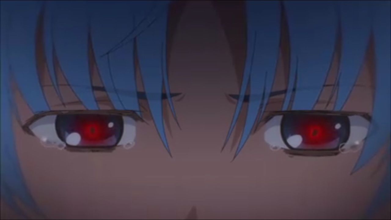 アニメの感想 終末なにしてますか 忙しいですか 救ってもらっていいですか ６ 消えない過去 消えていく未来 もんてす9の小さな体験