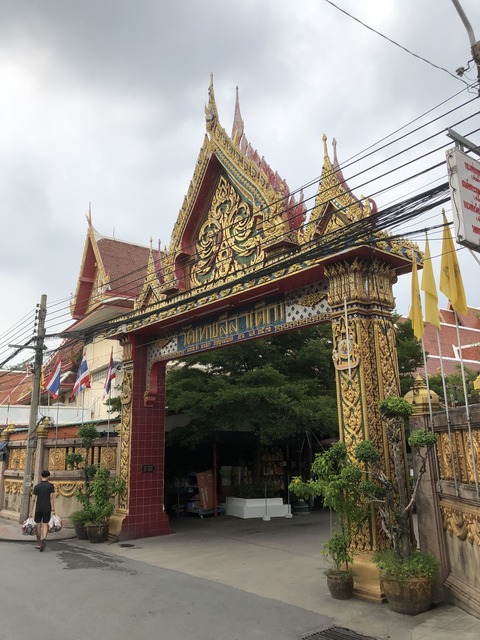 3　ワット テープリーラー A表