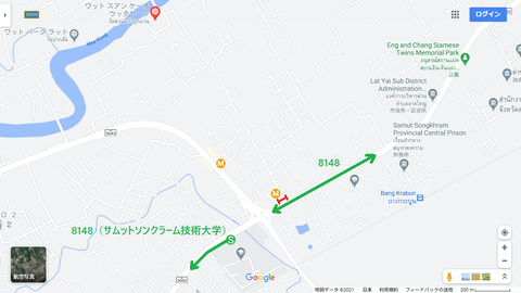 無題9