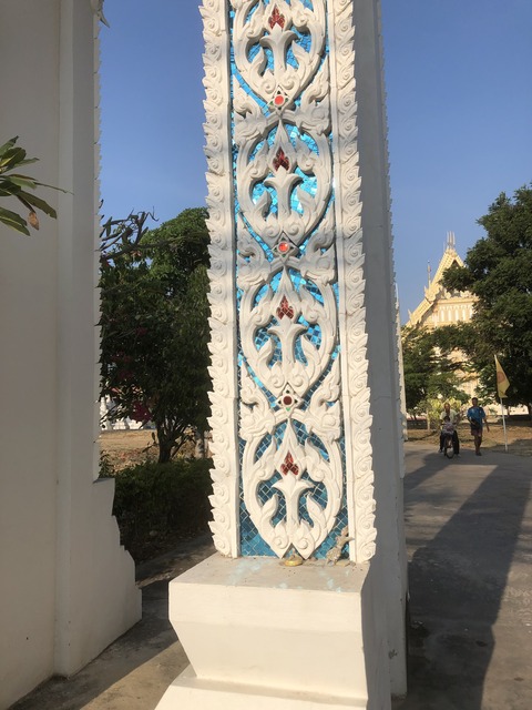 4　ワット タムニミット A-2