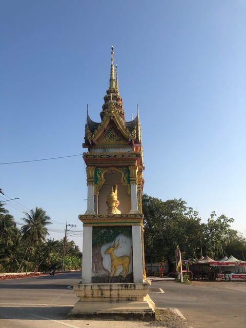 1 ワットタンマチャーリヤーピロム A横