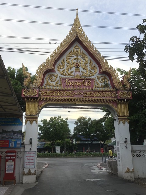 2 ワットウドムランシー B裏