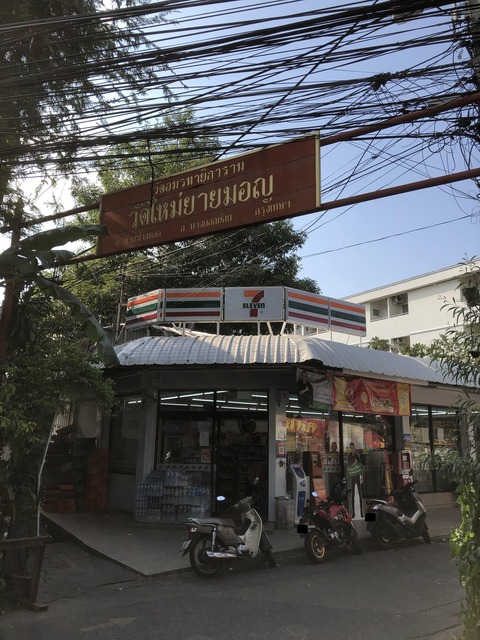 26 ワット マイヤーイモーン A表