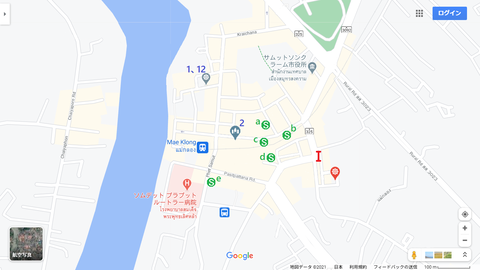 無題3