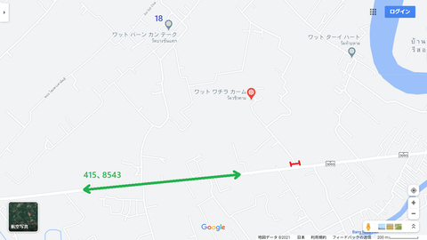 無題17