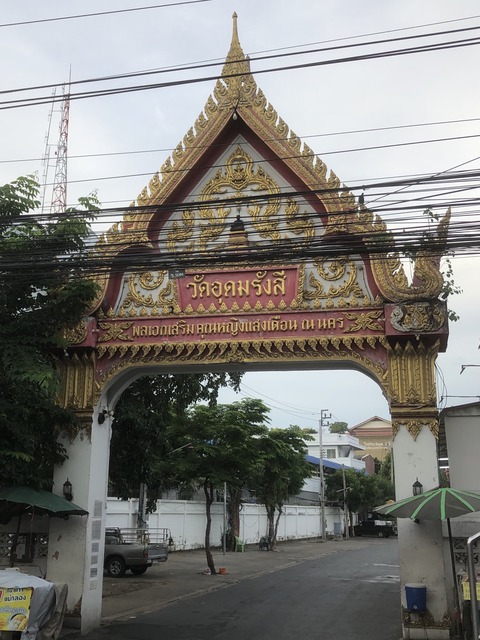 2 ワットウドムランシー B表