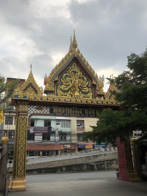 3　ワット テープリーラー A裏