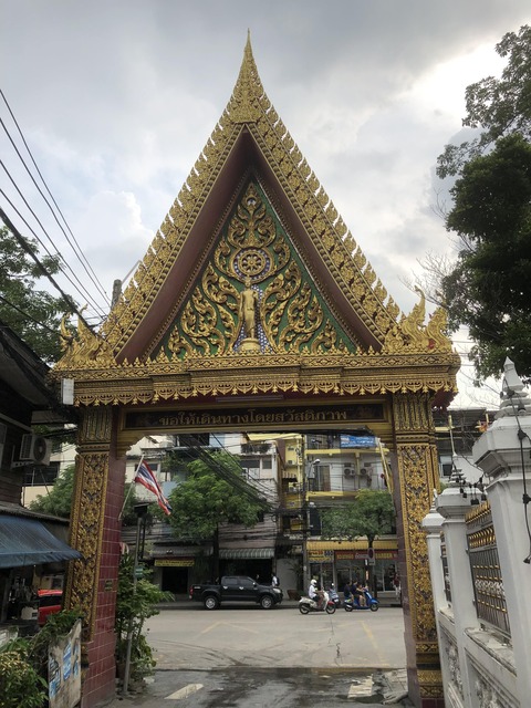 3　ワット テープリーラー B裏