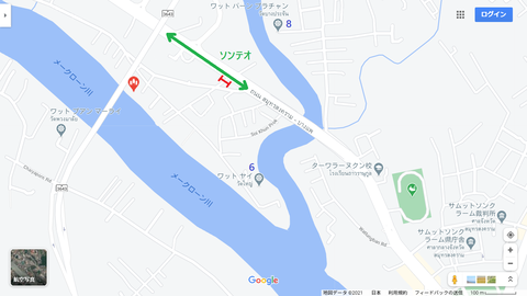 無題7