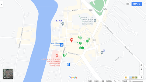 無題2