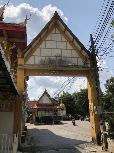 24 ワットマリ B表