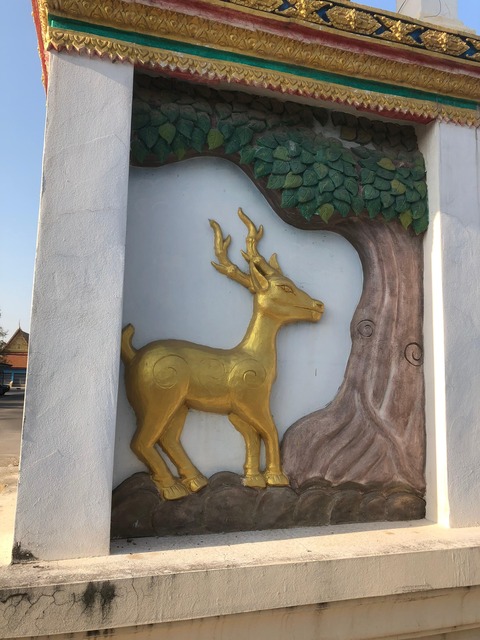 1 ワットタンマチャーリヤーピロム A横ー２