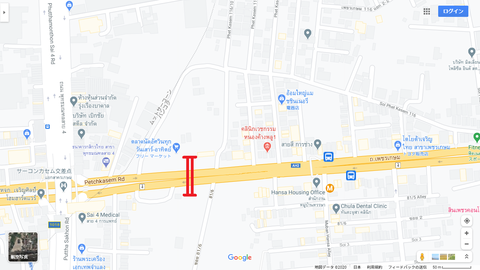 ノーンケーム区.１