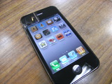 iPhone2