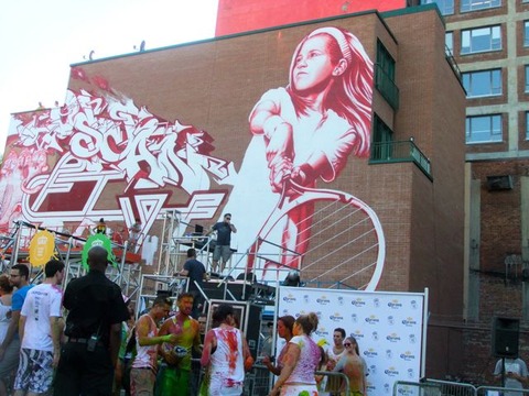 Mural4