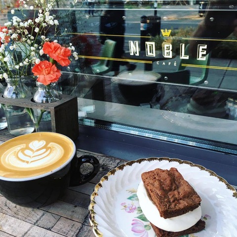 noble-cafe-coffee-shop-montreal