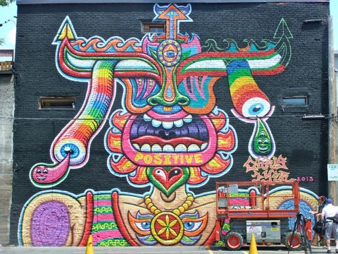 Mural3
