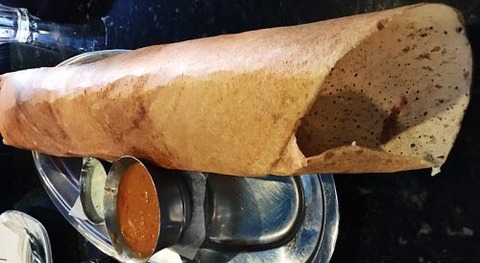 devon-Dosa
