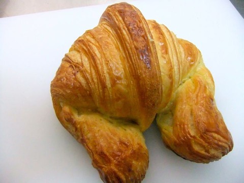 croissant1