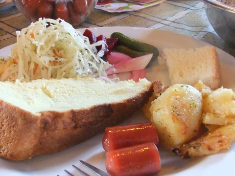カバナシュクル1
