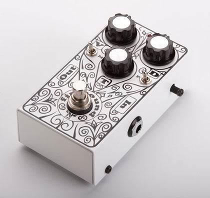 新製品情報 -N-Audio- 