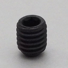 8724