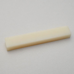 9700