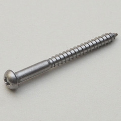 9694