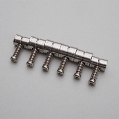 9720