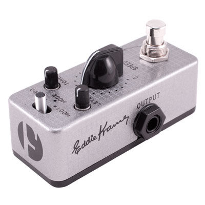 ギター F-Pedals PHASE VIBE LITE F-PEDALS PhazeVibe Lite Electric Guitar Single Effect : Amazon.in