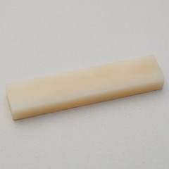 9699