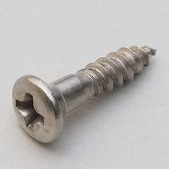 9695