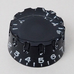 9712