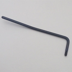 9710