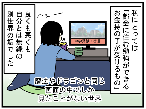受験4