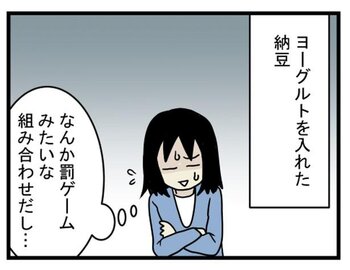 10160867 (1)