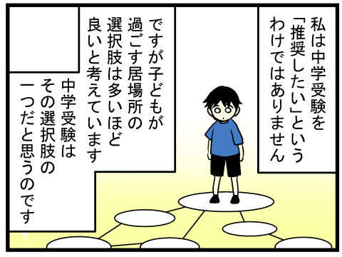 受験7