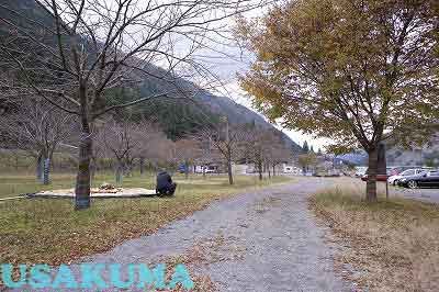 20111105IMG_8472