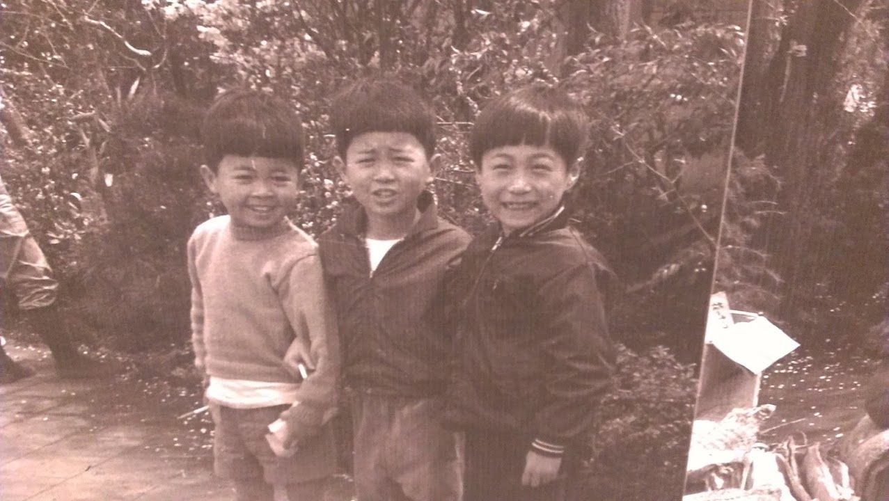 3月3日 日 目黒川を下る すたこら日記 3月3日 日 目黒川を下る すたこら日記
