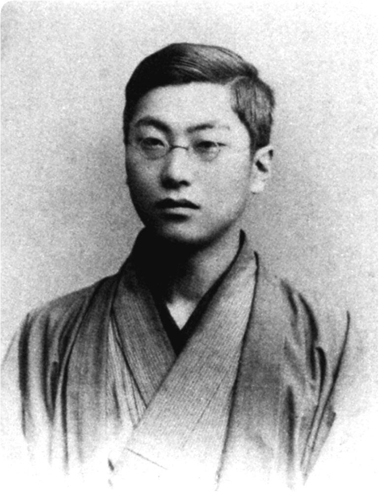 2002/03 : 直球記念館