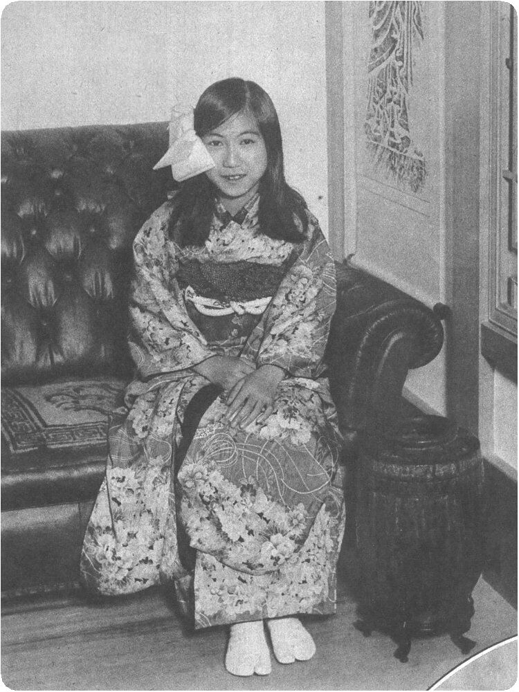 【中古】 ファンタジー死と再生の序章/近代文芸社/谷出千代子 中古】 ファンタジー死と再生の序章/近代文芸社/谷出千代子