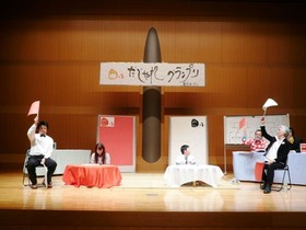 14 優勝の瞬間
