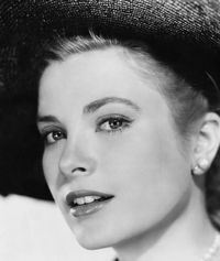 gracekelly